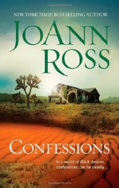 The Ant And The Grasshopper