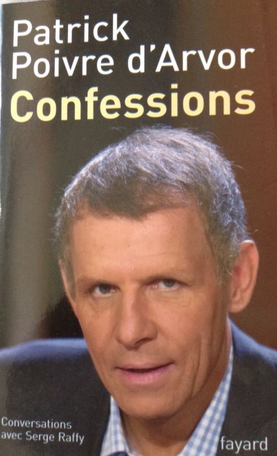 De Zevende Doodzonde