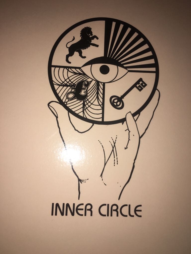 Lusitania: An Epic Tragedy