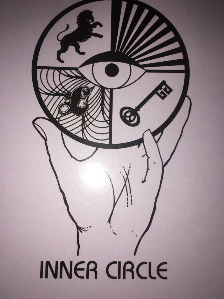 Annual Kitchen and Bath Special