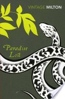 De Schaduw van Shannara