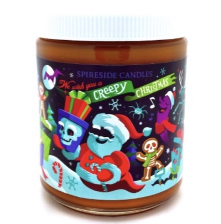 Paradise Lost - John Milton (Penguin Classics - Hardcover) book collectible [Barcode 9780241240618] - Main Image 2