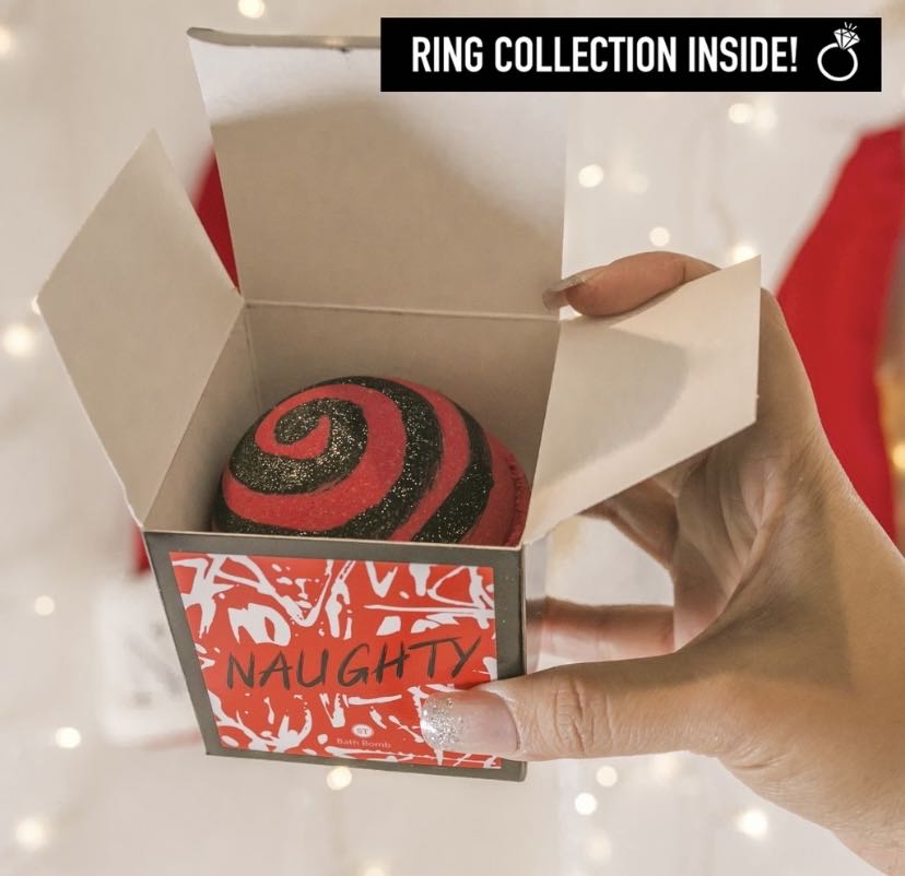 Paradise Lost - John Milton (Penguin Classics - Hardcover) book collectible [Barcode 9780241240618] - Main Image 3