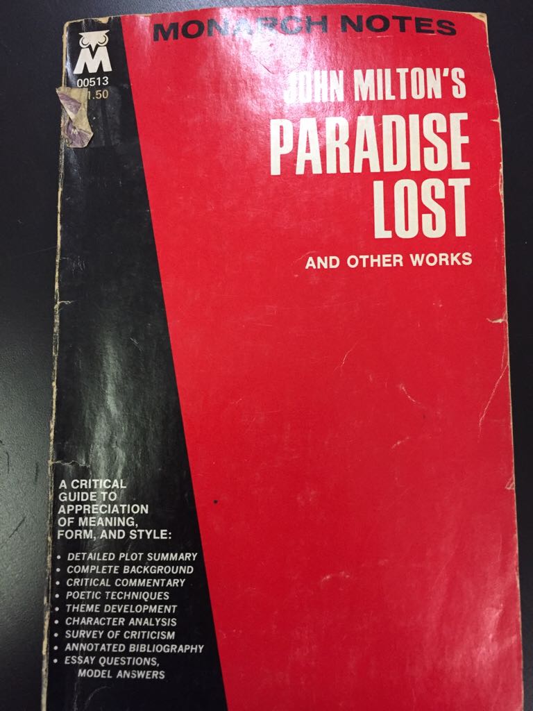 Image 3567317