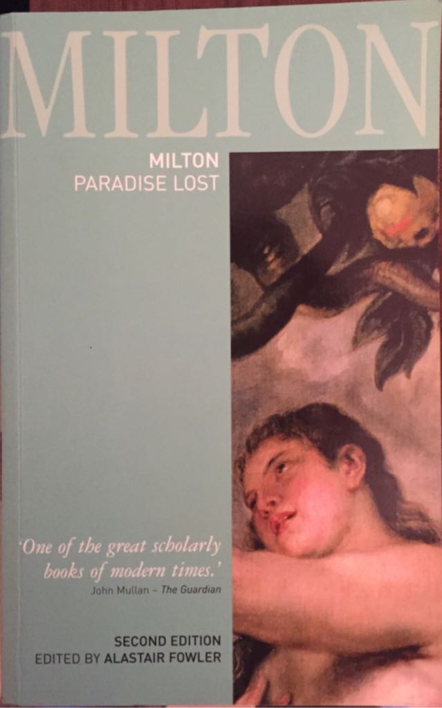 Principles Of Sedimentology And Stratigraphy