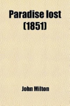 Connected. The Surprising Power Of Oír Social Networks And How They Shake Our Lives