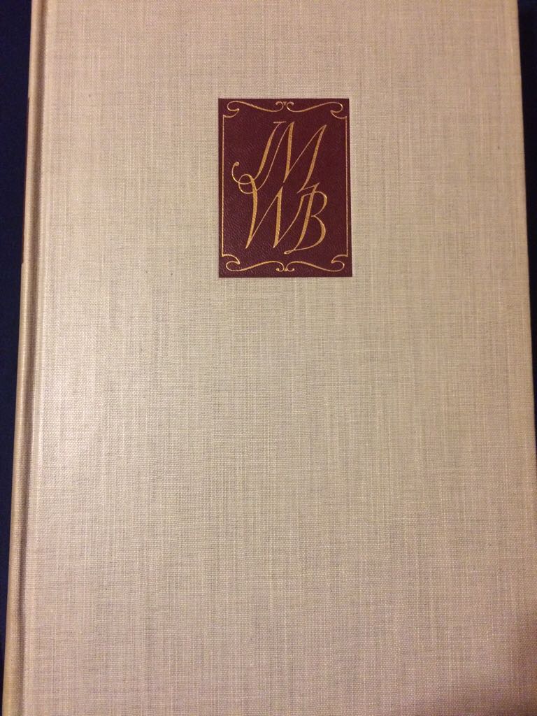 Attachment Focused Parenting