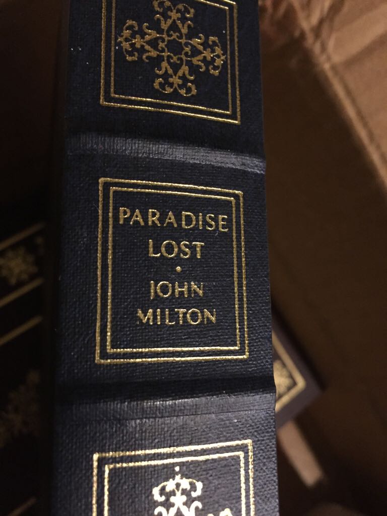 Hatchet: 30th Anniversary Edition