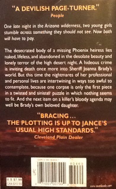 Paradise Lost  book collectible - Main Image 2