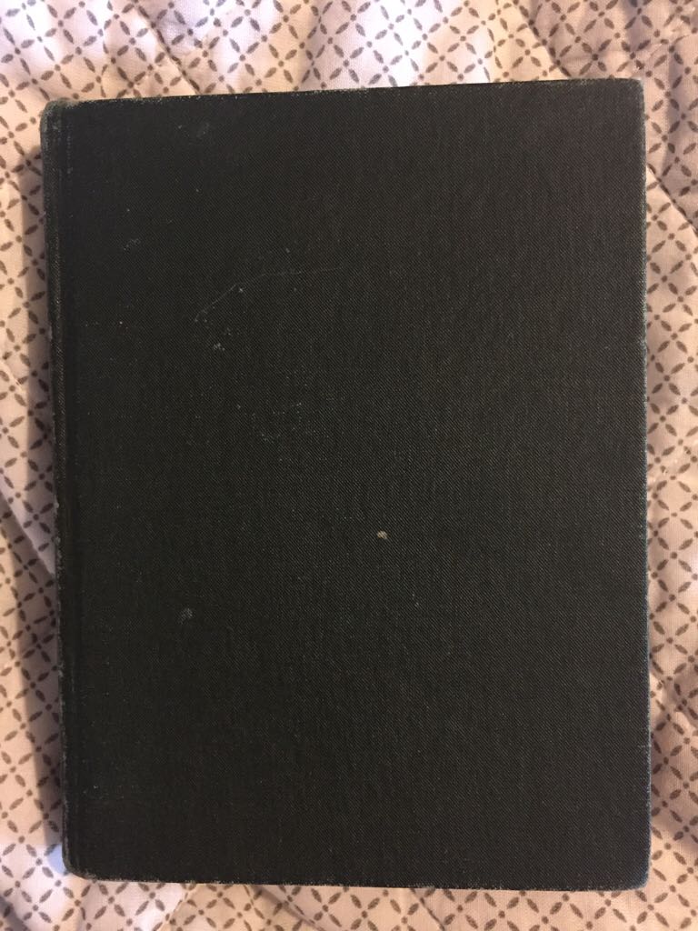 The Faith Of The American Soldier