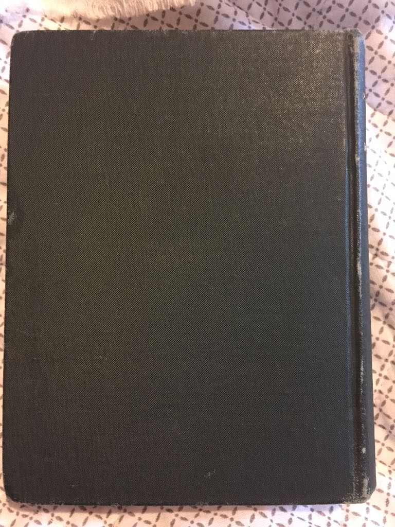 Paradise Lost  (White And Allen) book collectible - Main Image 2