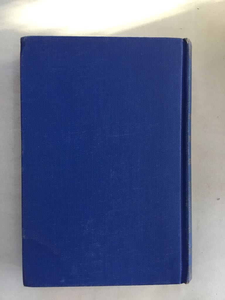 Paradise Lost  (The Odyssey Pres; New York) book collectible - Main Image 2
