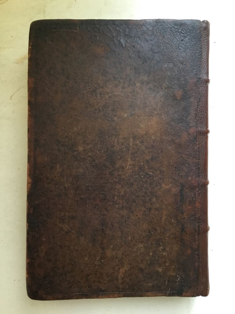 Paradise Lost  (S. Simmons) book collectible - Main Image 2