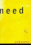 Moordenaar des Konings