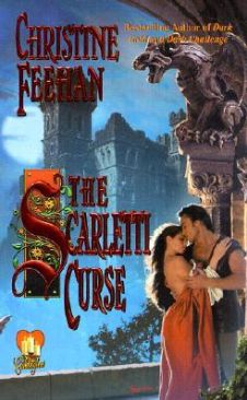 Too Soon Old, Too Late Smart