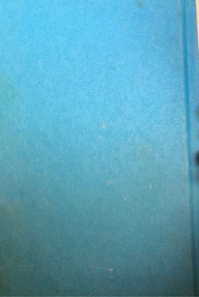 Danny And The Dinosaur - Hoff (Turtleback Books) book collectible [Barcode 9780881036534] - Main Image 2