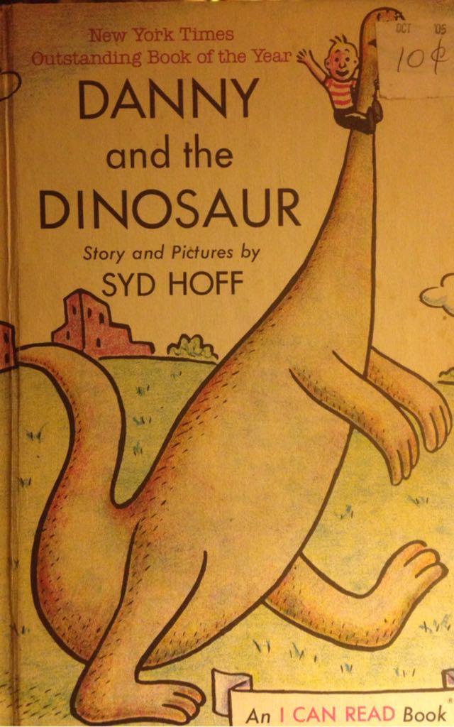 Came Back To Show You I Could Fly