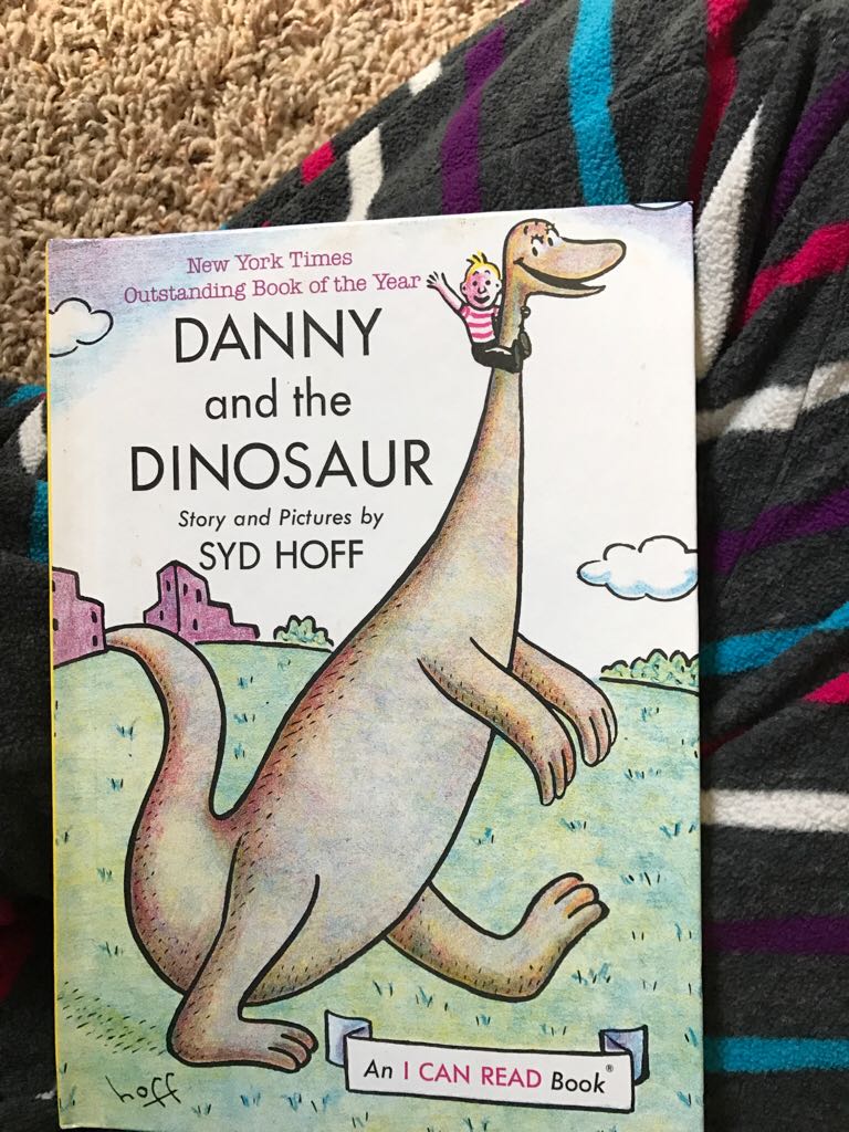 The Students Sausage Egg And Beans Cook Book