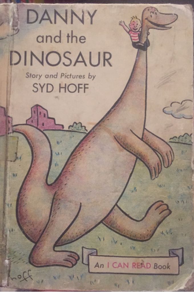 4- The Covenant of Genesis