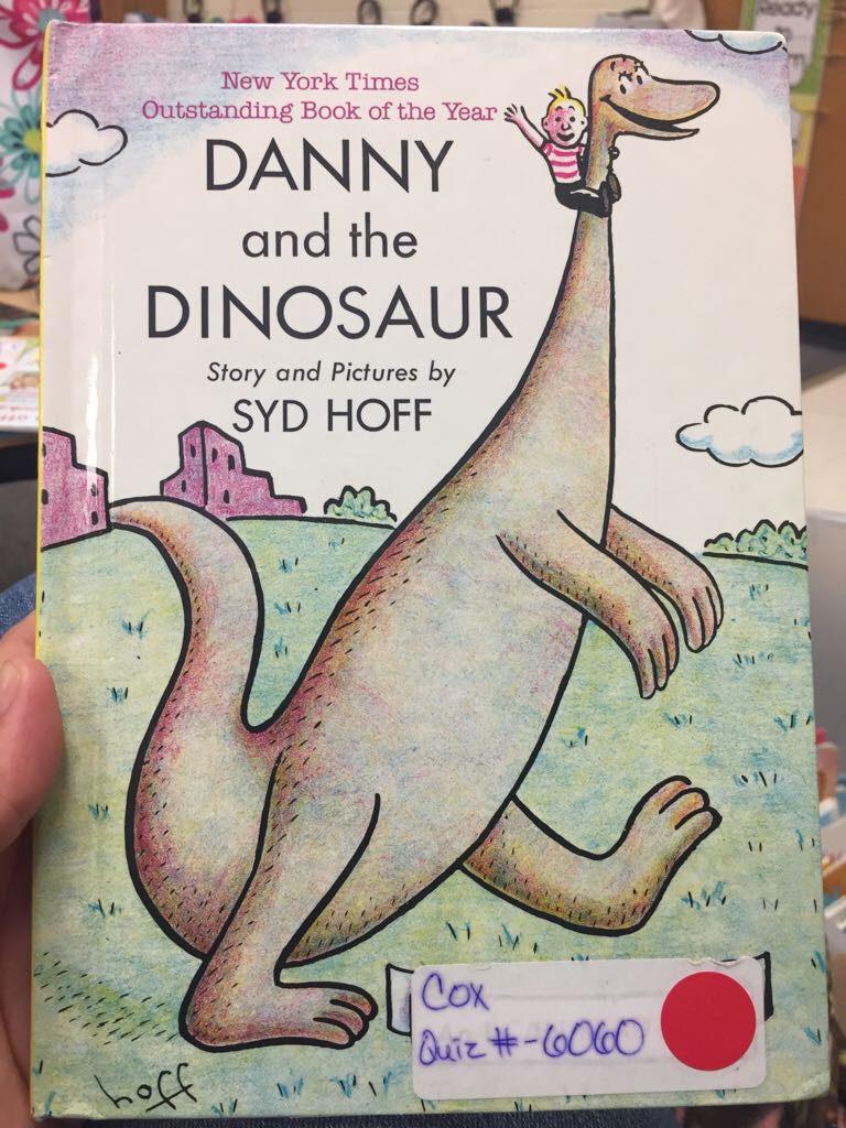 Cooper #12: Hell Gate