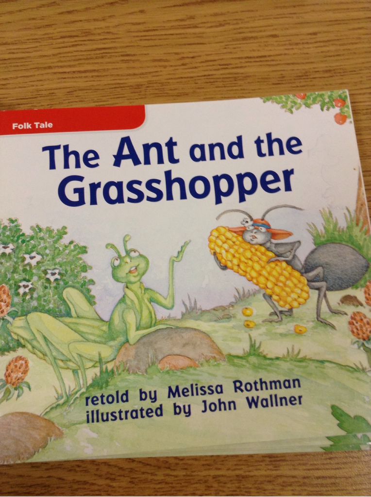 Image 3567490