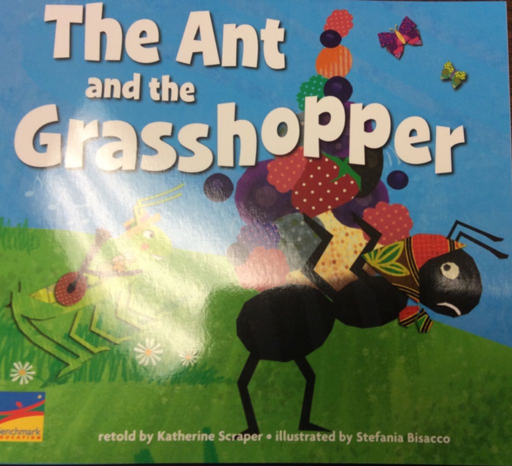 Vermogen en Wijsheid