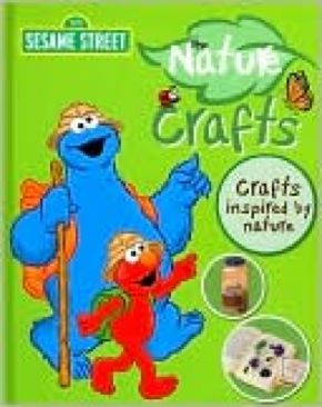 Picnic At Hanging Rock