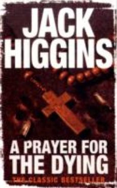 A Prayer For The Dying  (eBook) book collectible [Barcode 9780007234882] - Main Image 1