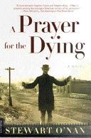 California Wine Country