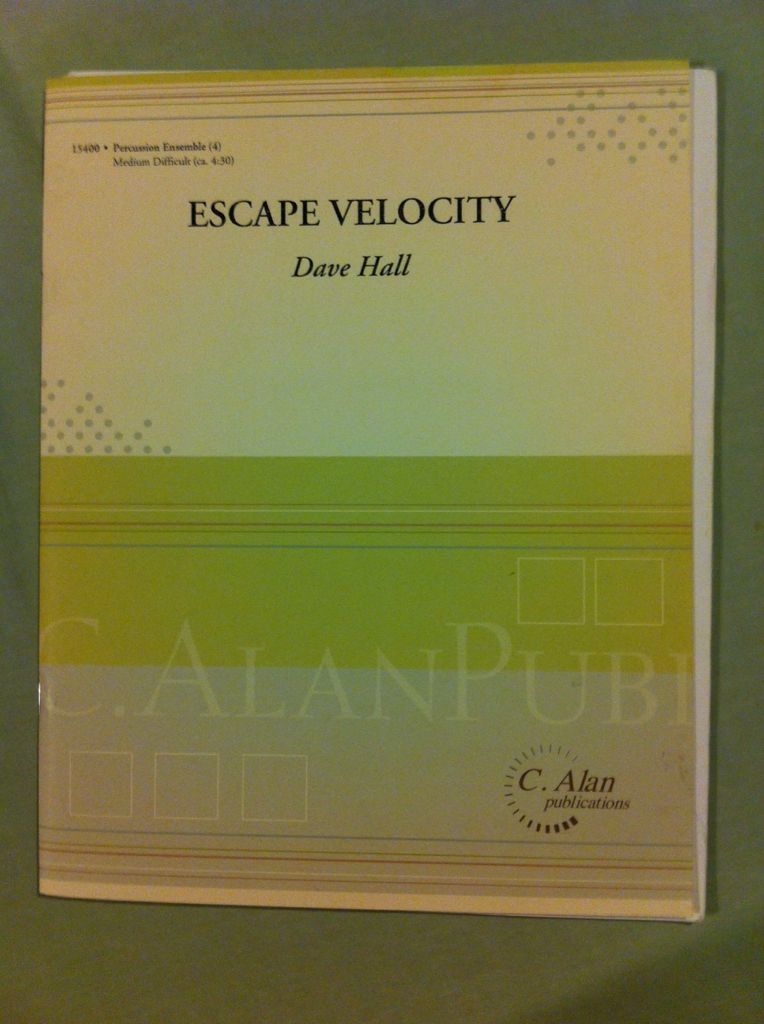 Image 3567574