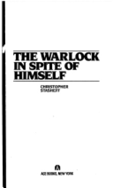 My Side Of The Mountain