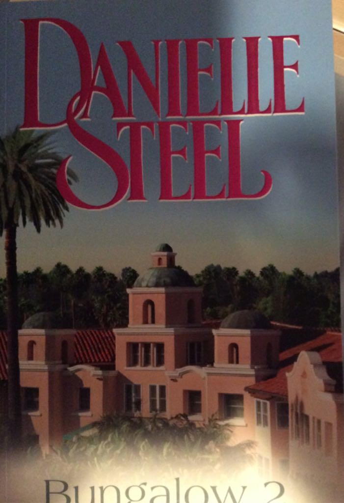 Programming the Perl DBI