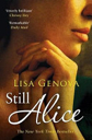 Still Alice - Lisa Genova (Pocket Books - eBook) book collectible [Barcode 9781847396242] - Main Image 1