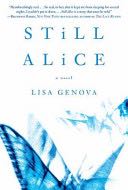 Joey Pigza Swallowed The Key