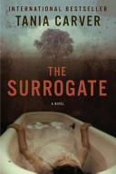 0 Danny and the Dinosaur