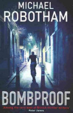 Dark Days #2: Dayhunter