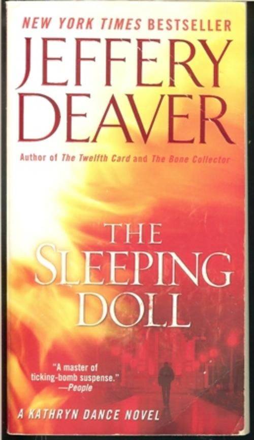 De Kolos van Shannara