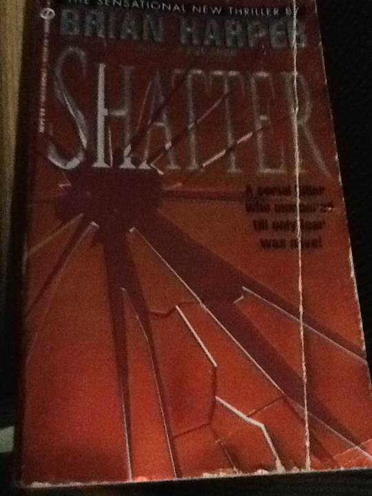 South Of The Border, West Of The Sun