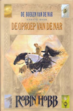 Image 3567739