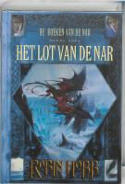 Seven Little Australians