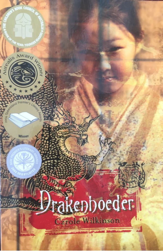 The Sacred Blacksmith 01