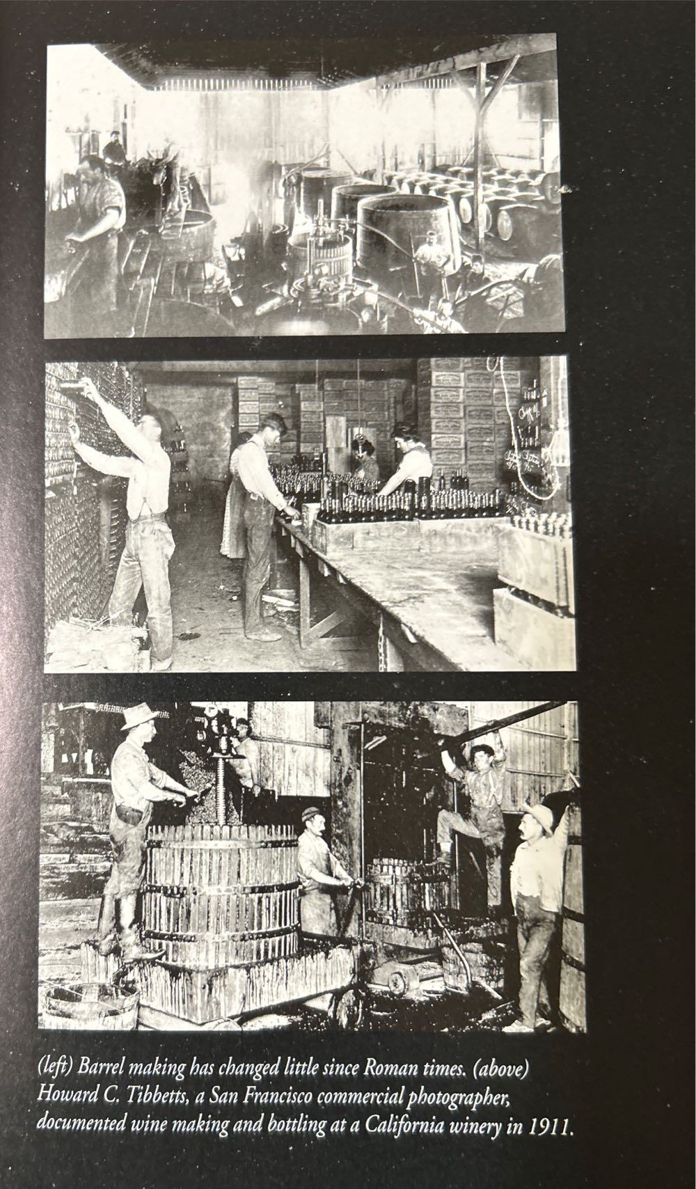California Wine Country - John Doerper (Fodors Travel Publications - Paperback) book collectible [Barcode 9781400012640] - Main Image 2