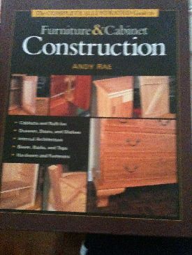 Outlander # 7 - An Echo in the Bone