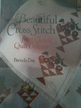 The New Quotable Einstein