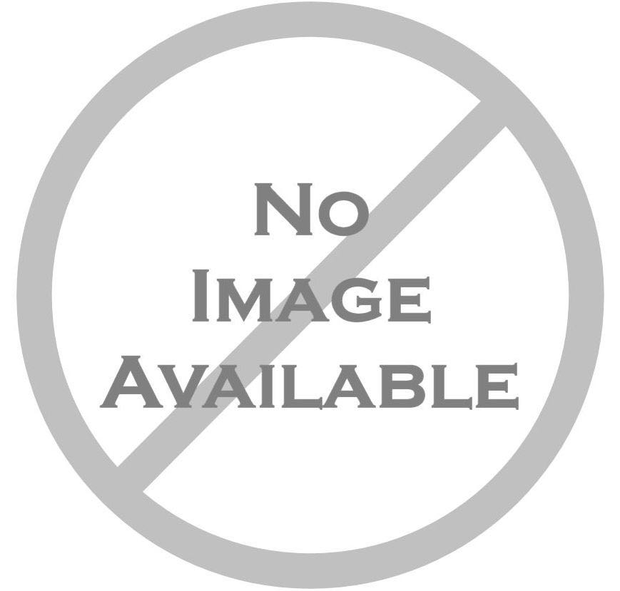 The Home Organizing Workbook: Clearing Your Clutter, Step by Step - Meryl Starr (Chronicle Books (November 1, 2003) - eBook) book collectible - Main Image 2