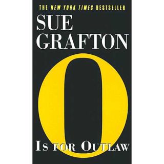 California Wine Country