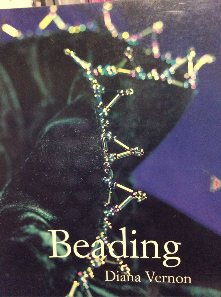 Seven Little Australians