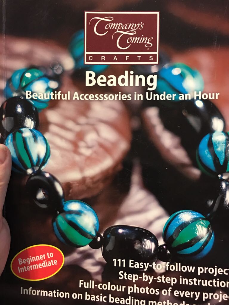 The Vampire Vivienne