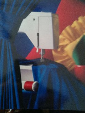 Principles Of Sedimentology And Stratigraphy