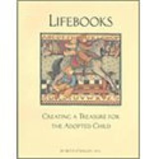 Lifebooks - O####Malley, Beth book collectible [Barcode 9780970183279] - Main Image 1